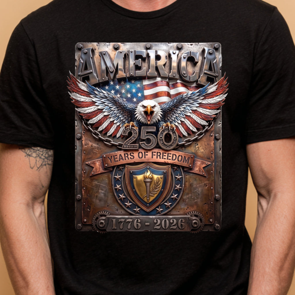 America's Celebration 4th of July