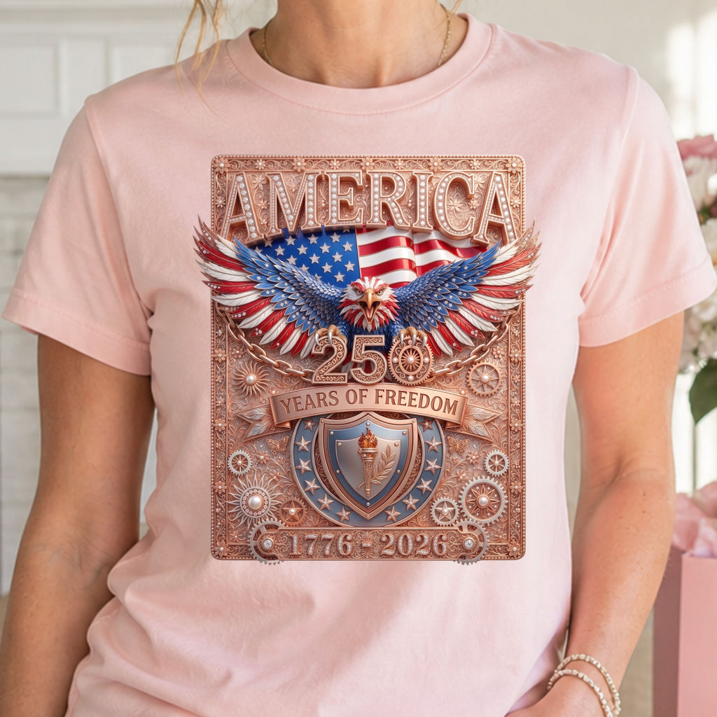 America's Celebration 4th of July
