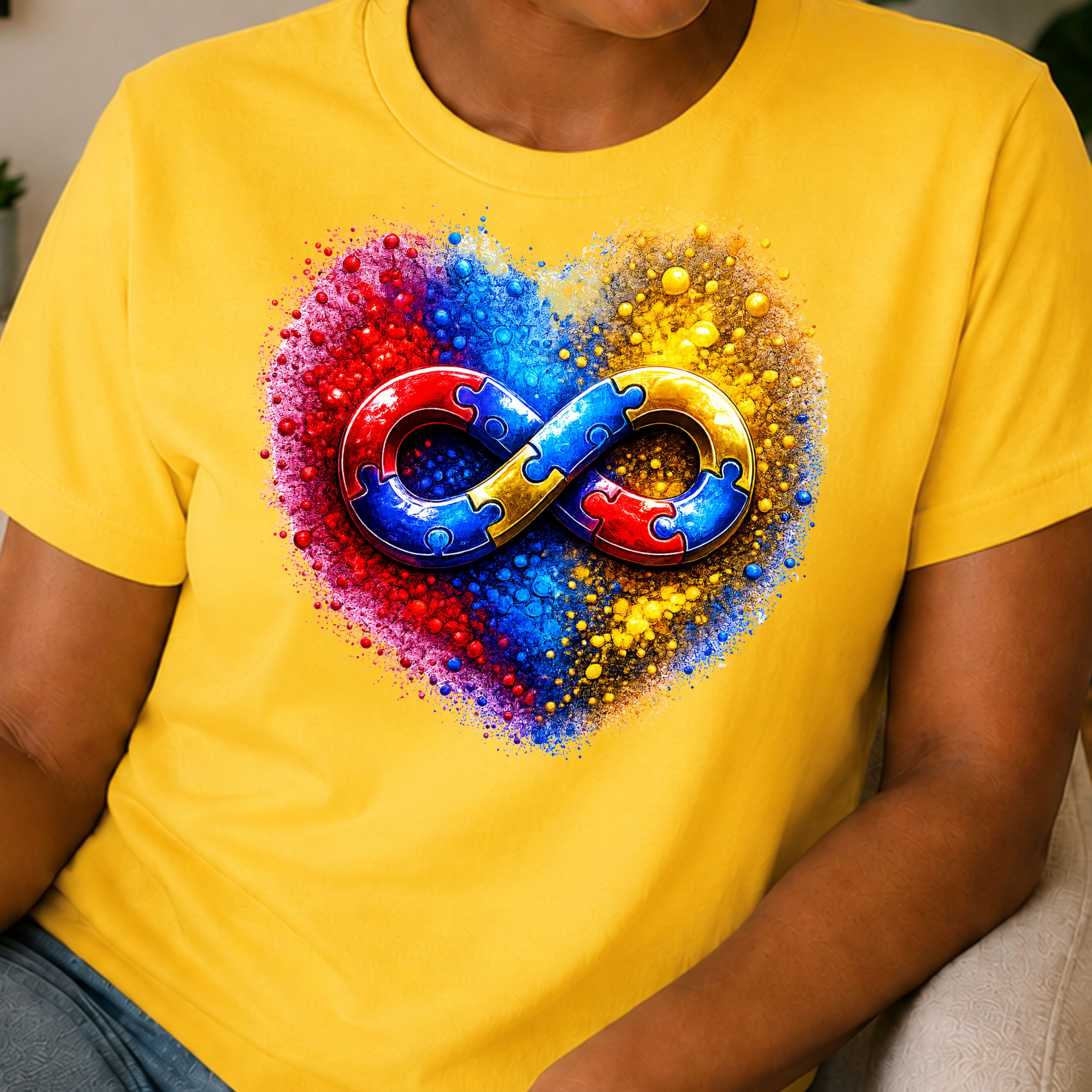 Autism Awareness v2