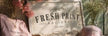 Fresh Print Society - Home